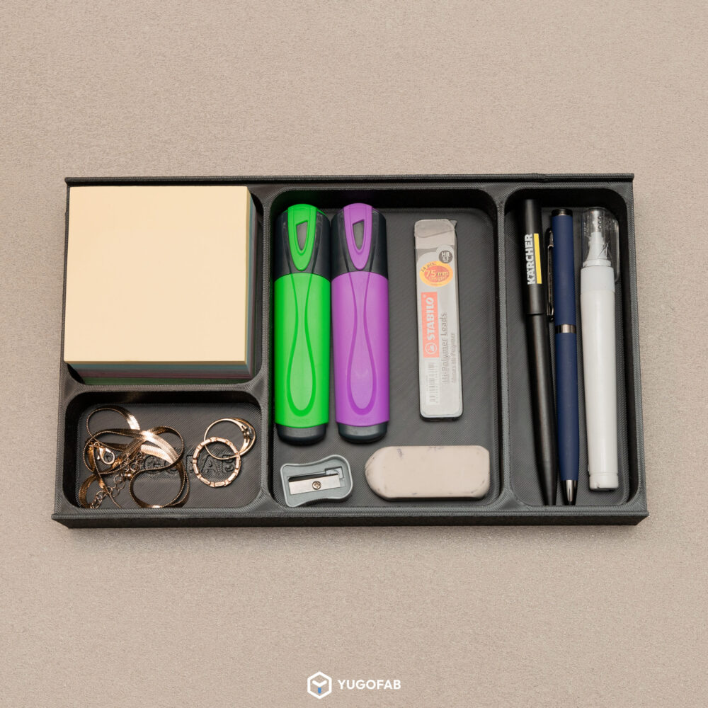 NeoDesk