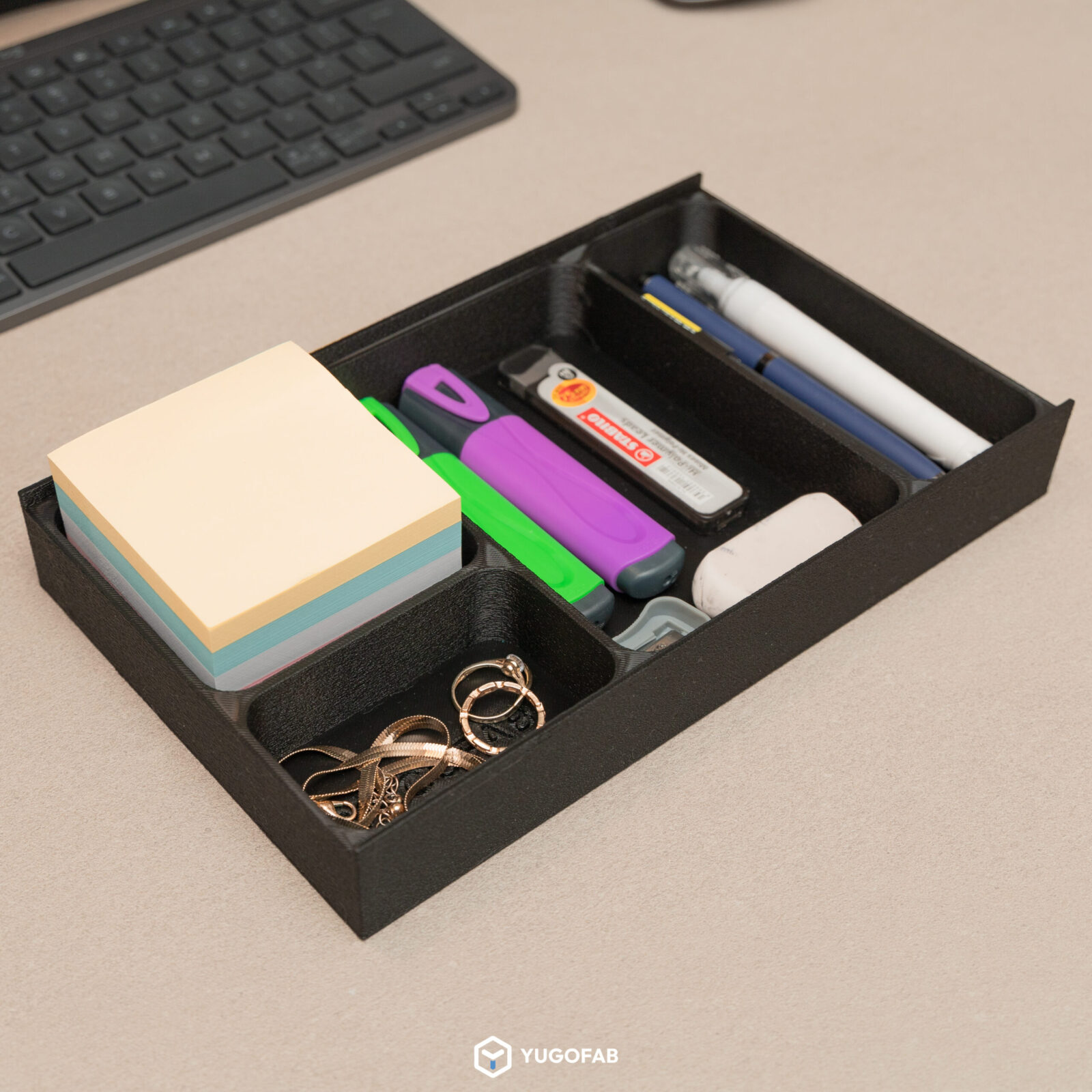 NeoDesk - Image 2