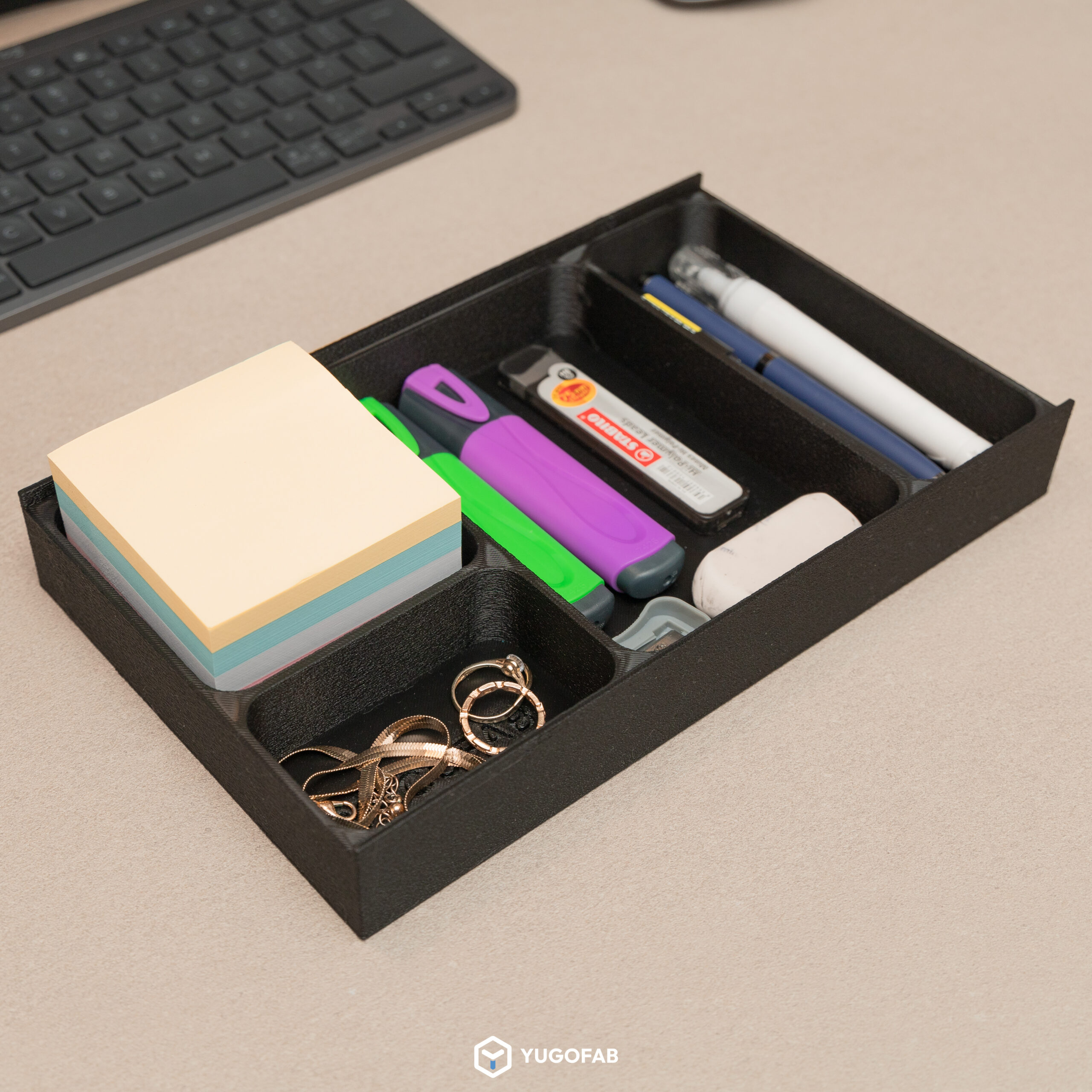 NeoDesk - Image 2