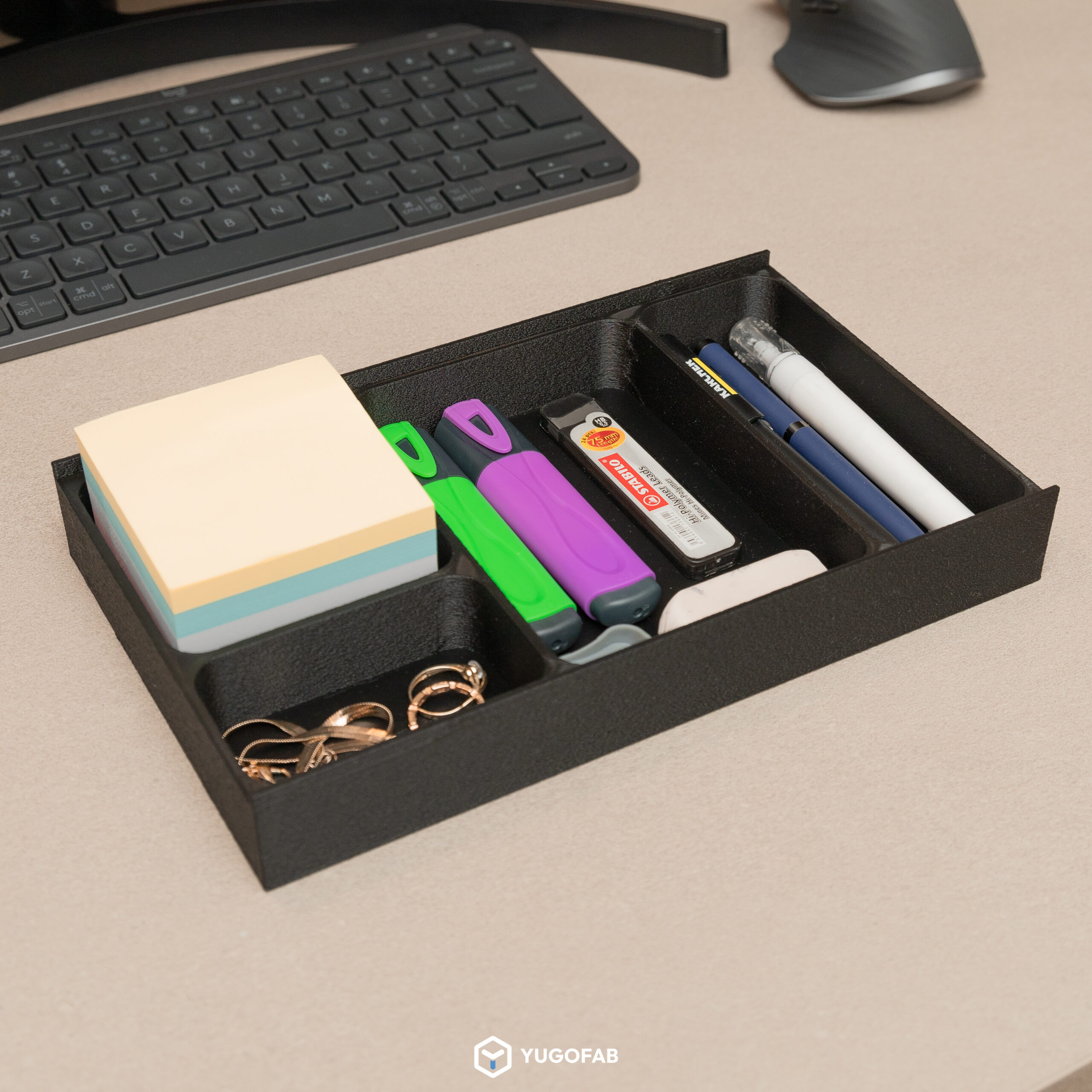 NeoDesk - Image 13