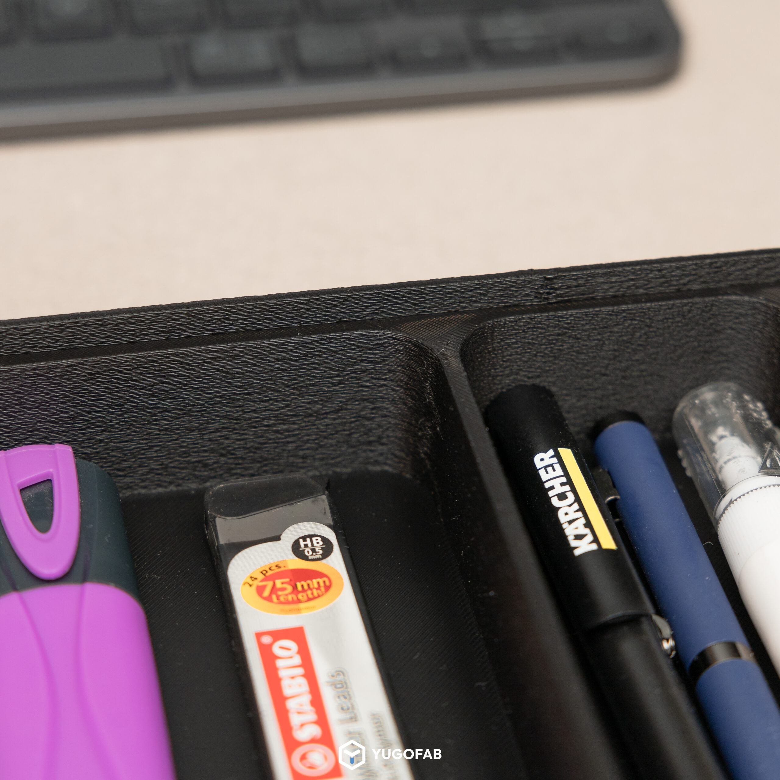 NeoDesk - Image 7