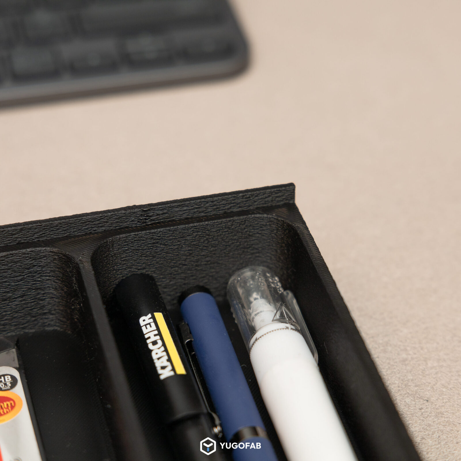 NeoDesk - Image 9