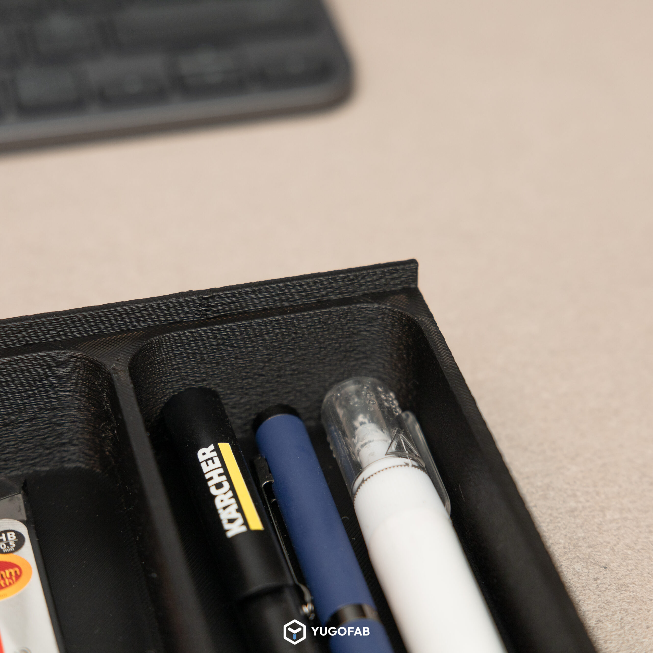 NeoDesk - Image 9