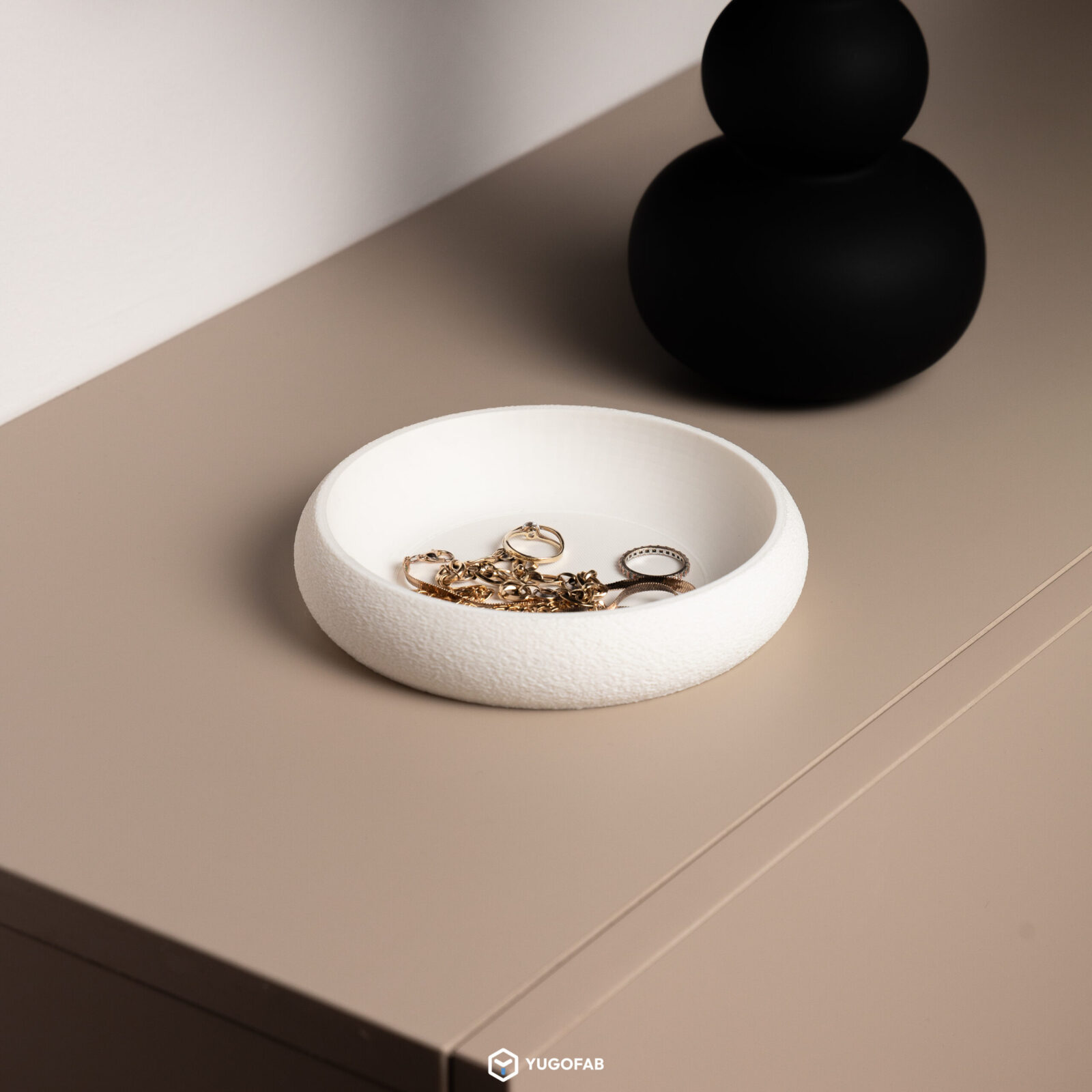Tao Bowl - Bela - Image 6