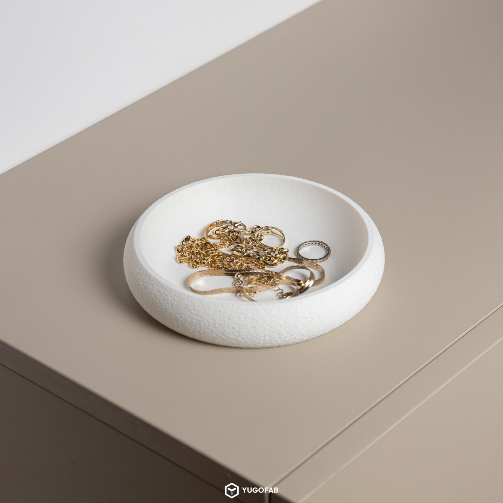 Tao Bowl - Bela - Image 4