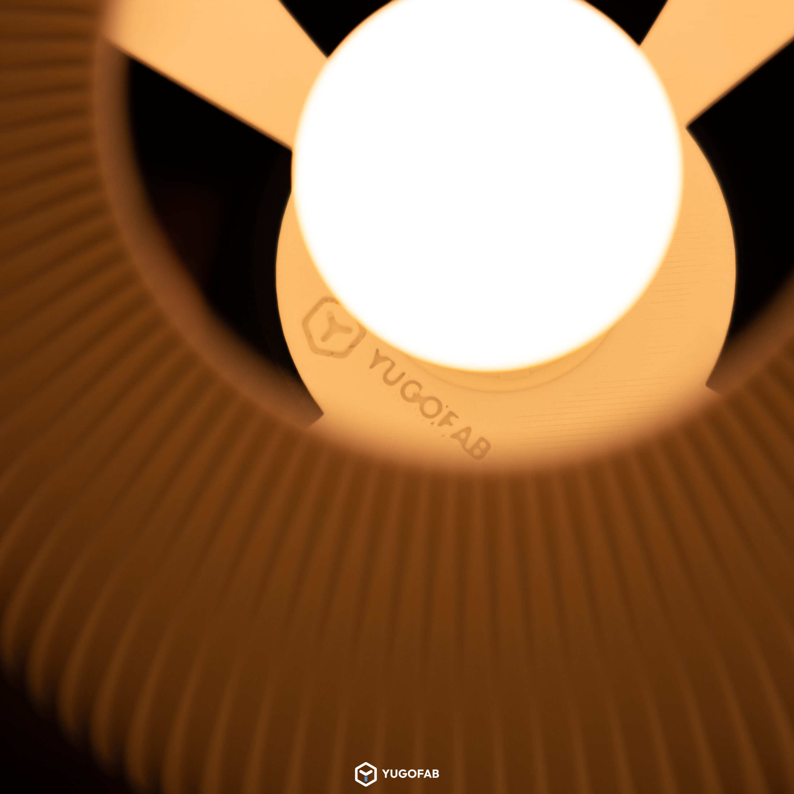 "Mushy" Lampa - Image 8