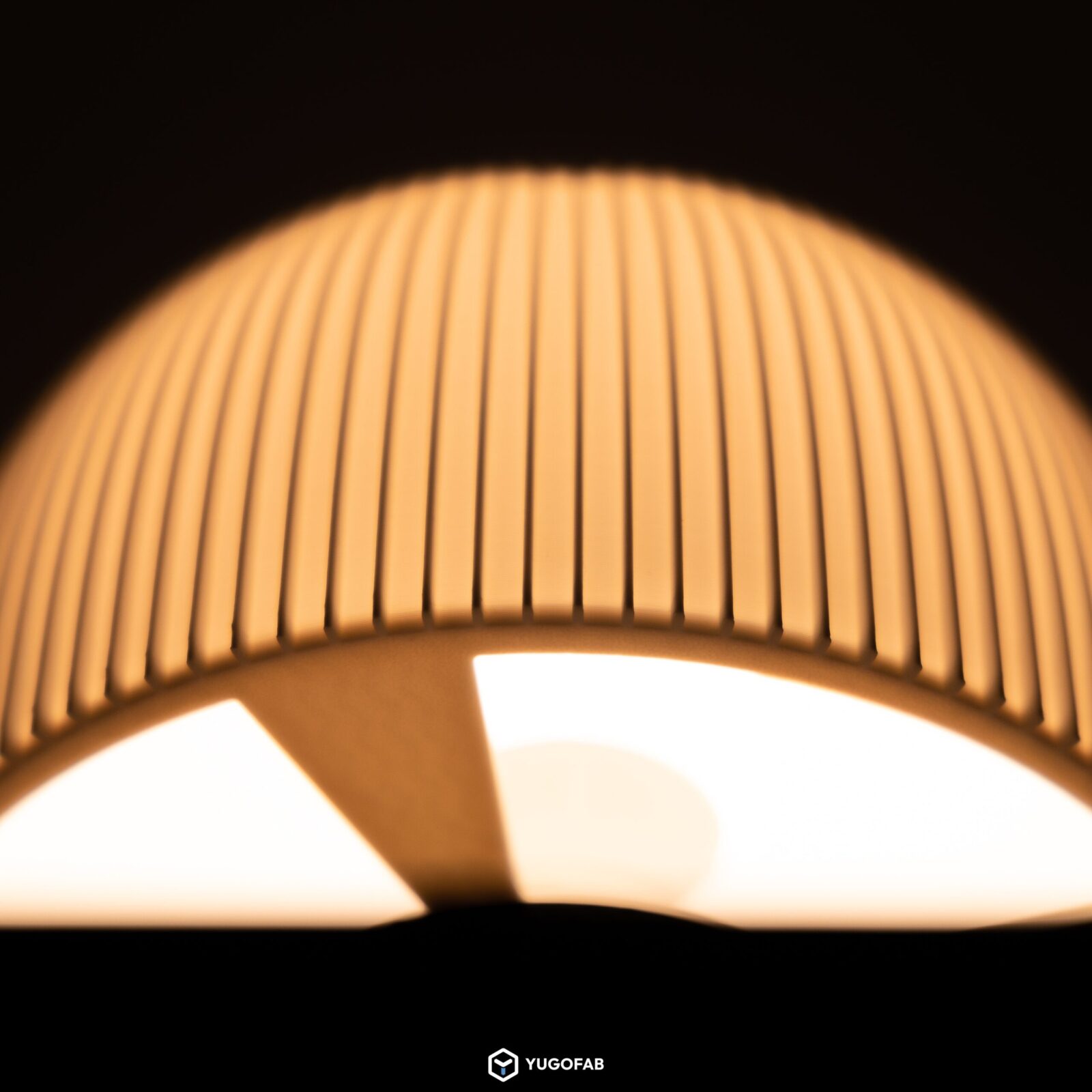 "Mushy" Lampa - Image 9
