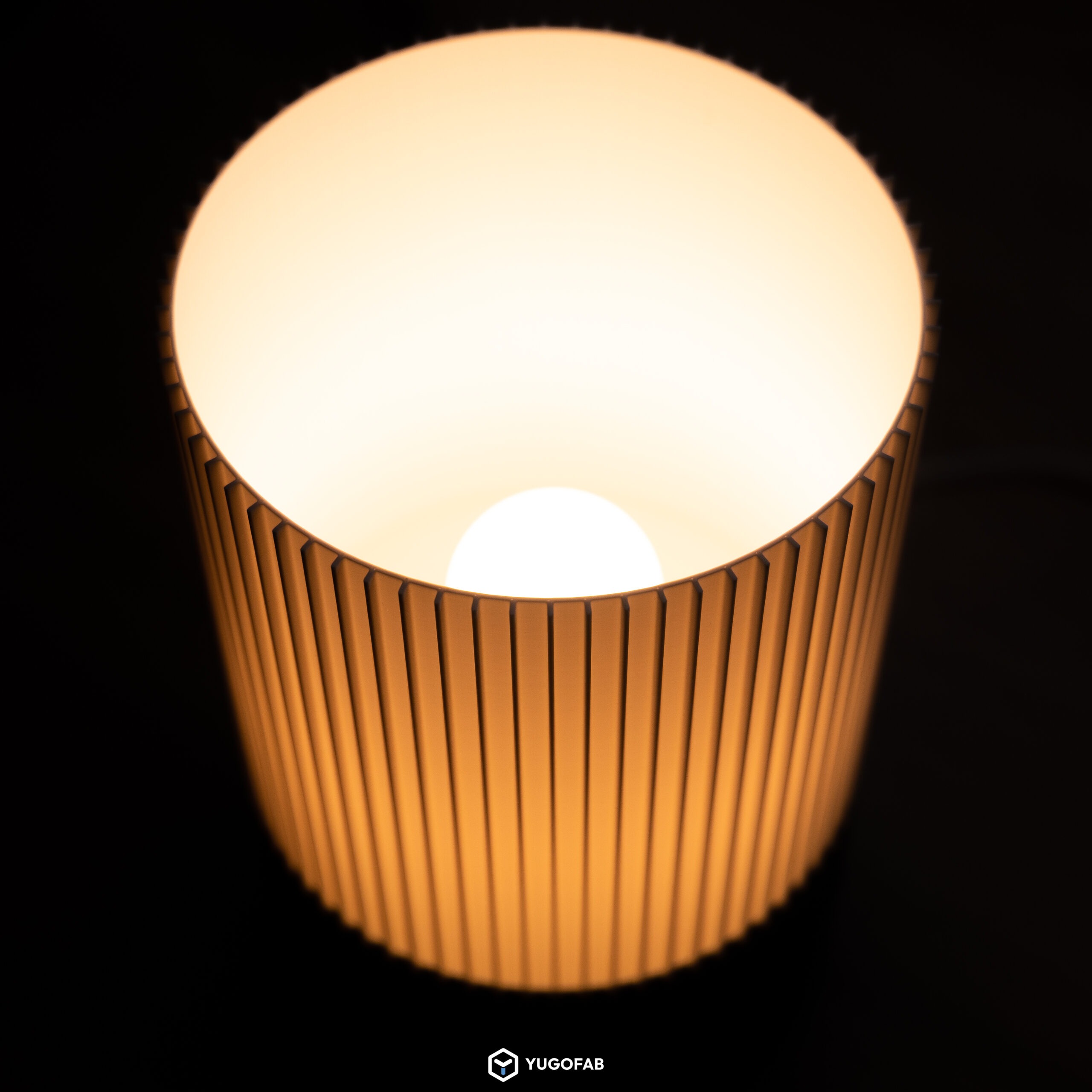 "Nocta" Lampa - Image 12