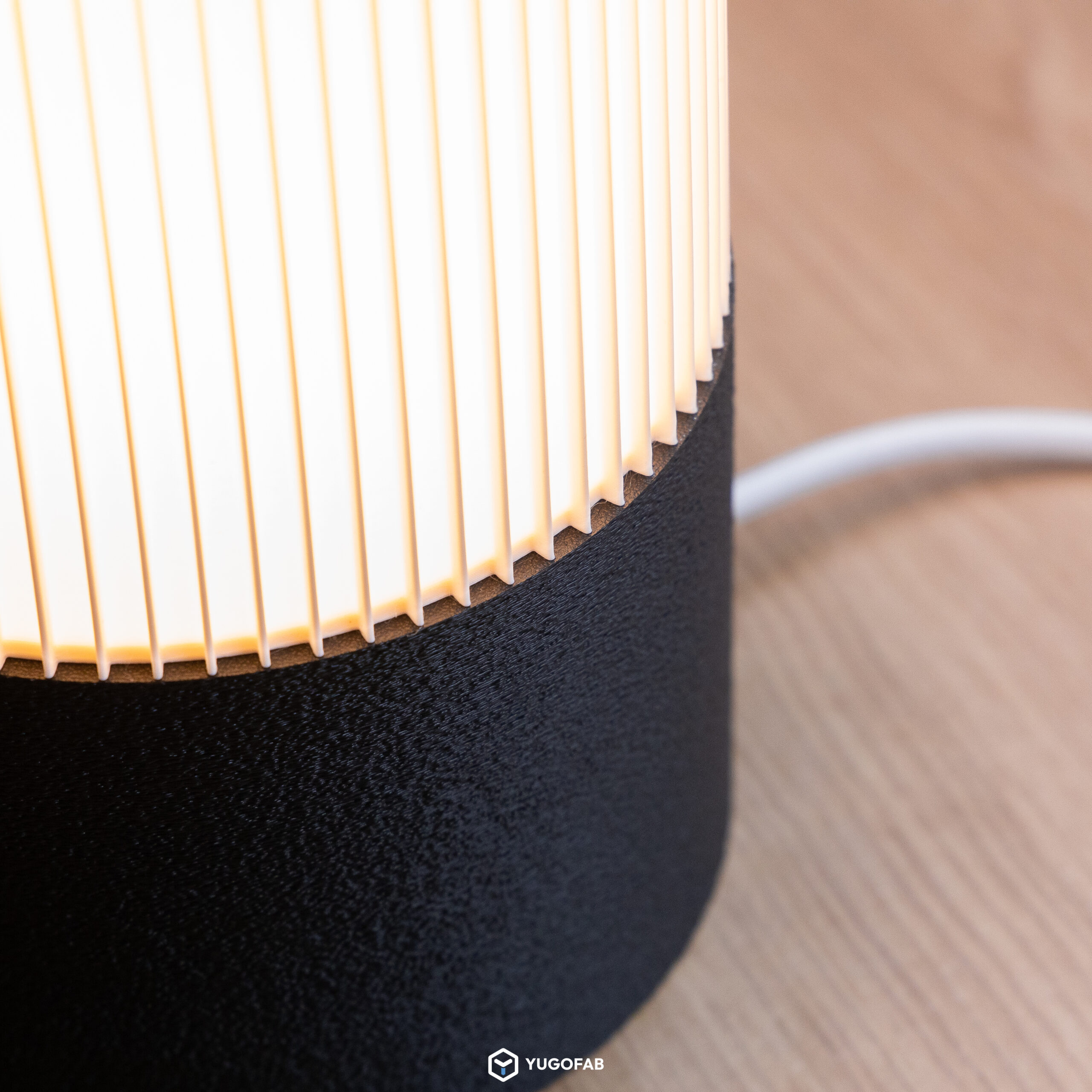 "Nocta" Lampa - Image 13