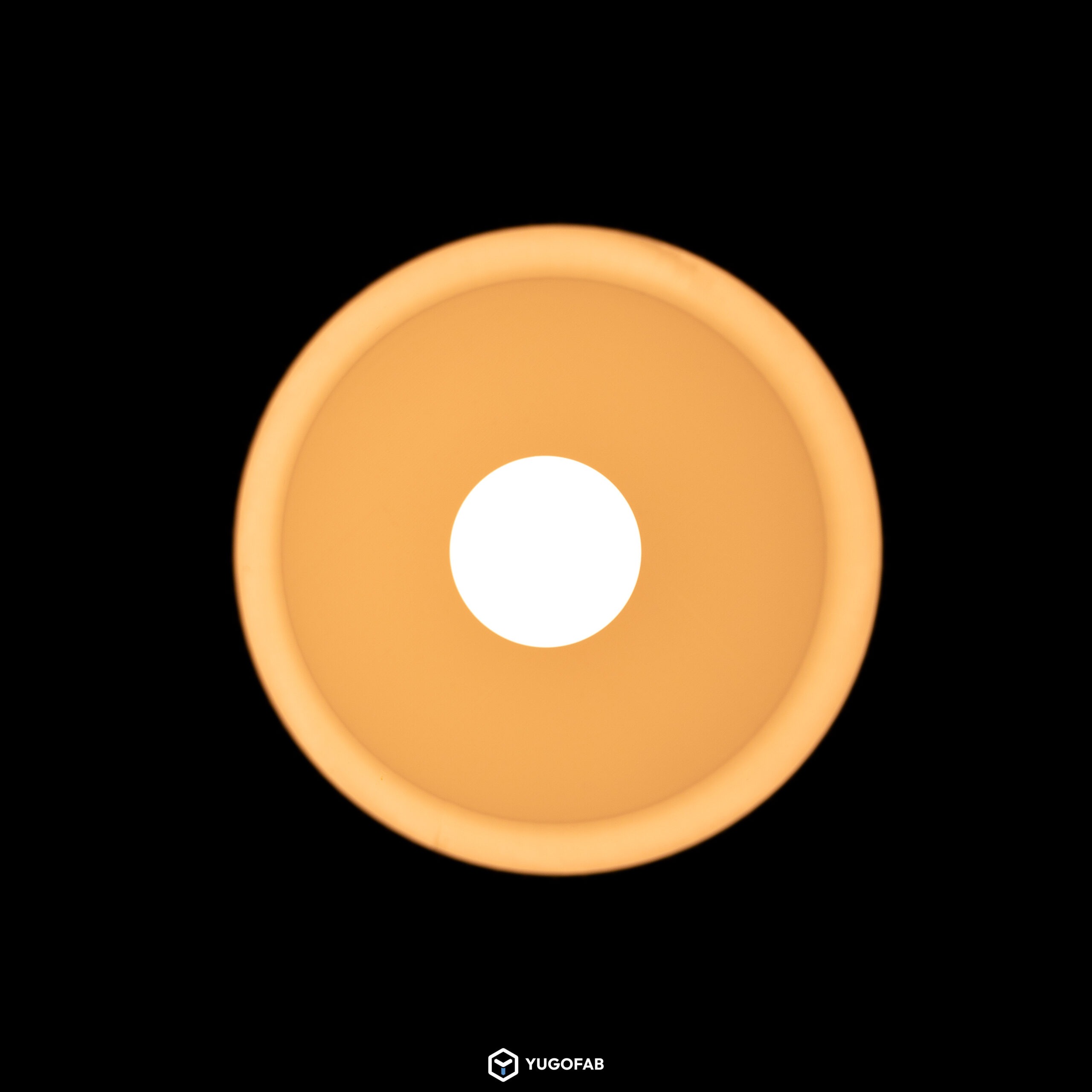 "Nocta" Lampa - Image 6