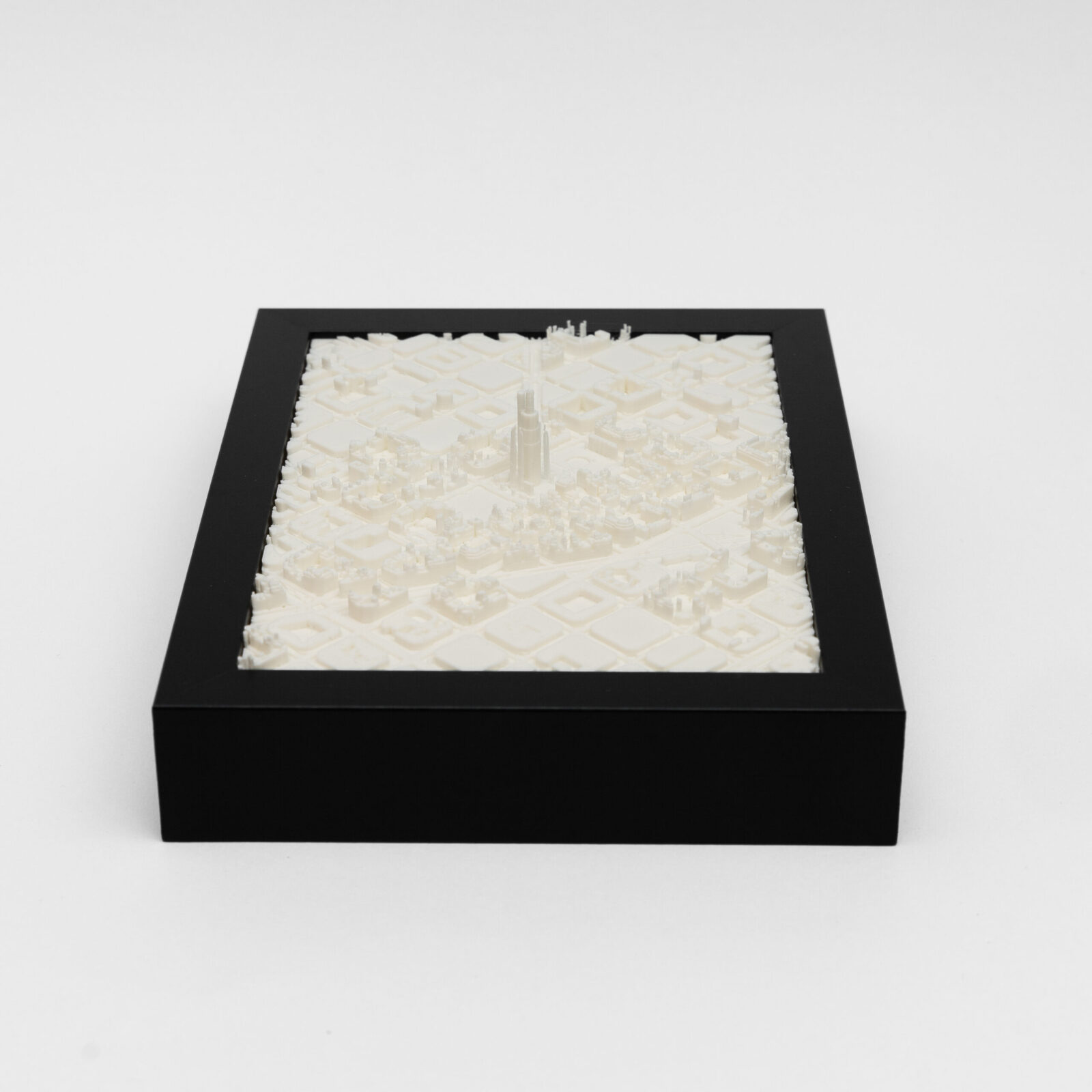 Barselona - Image 4