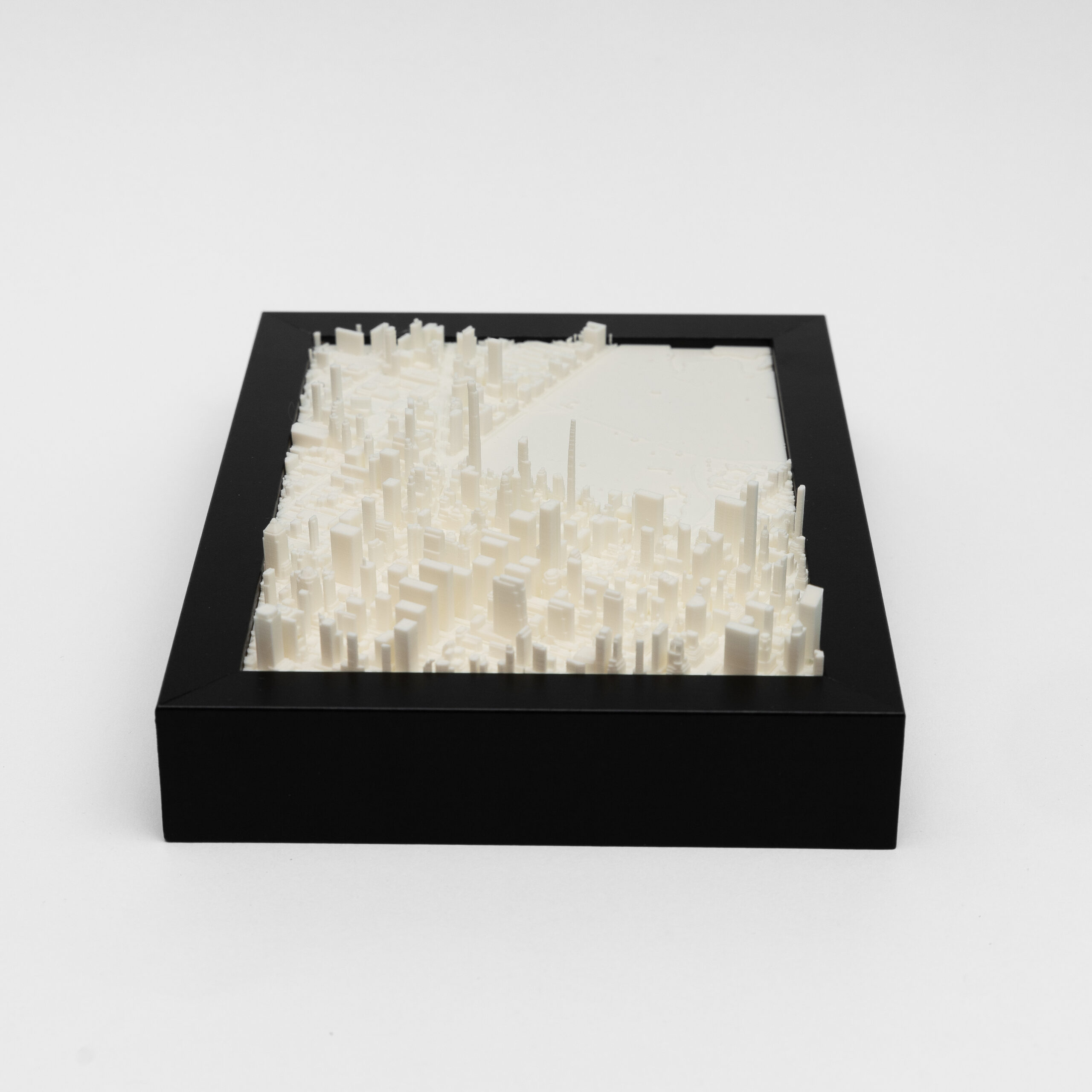 New York - Image 3