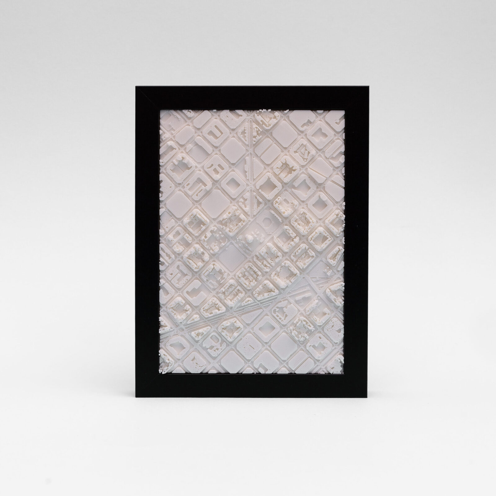 Barselona - Image 3