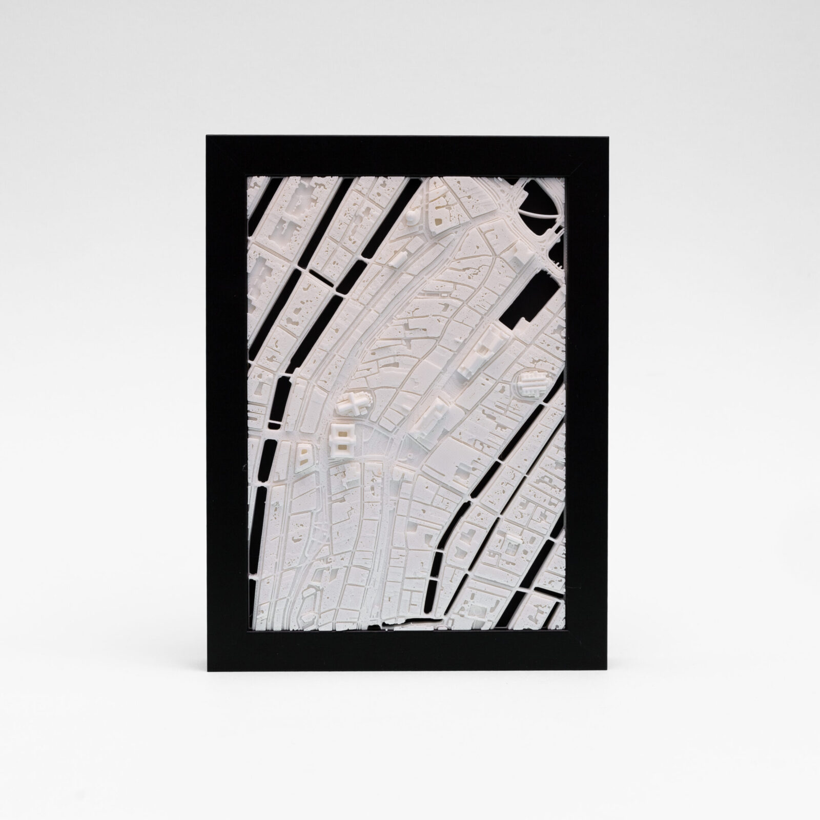 Amsterdam - Image 3