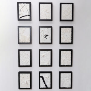 3D Galerija – Set 12