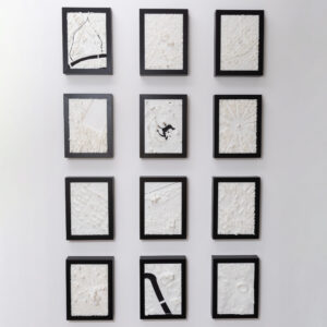 3D Galerija – Set 12
