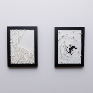 3D Galerija – Set 2