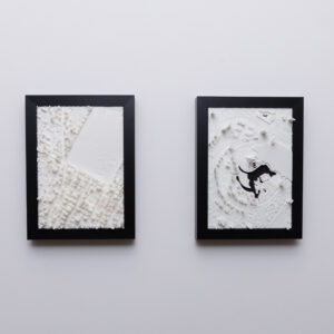 3D Galerija – Set 2