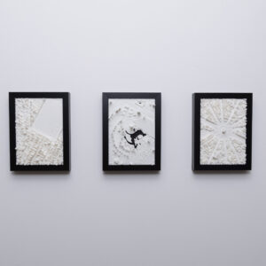 3D Galerija – Set 3