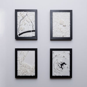 3D Galerija – Set 4