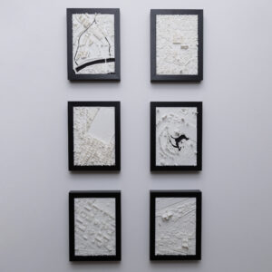 3D Galerija – Set 6