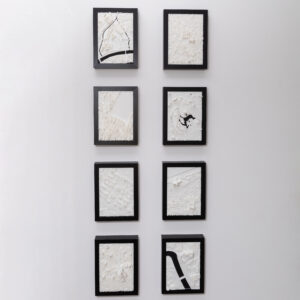 3D Galerija – Set 8