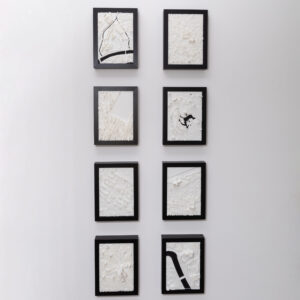 3D Galerija – Set 8