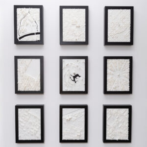 3D Galerija – Set 9